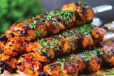Mini Tikka Meal