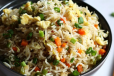 Egg Fried RIce