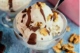 Ice Cream Nuts