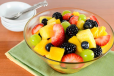 Fruit Salad