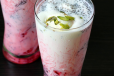 Falooda