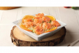 Prawn Cocktail Salad