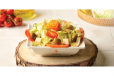 Arabic Special Salad