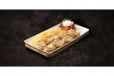 Our Special Chicken Tikka