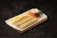 Chicken Cheese Kabab