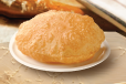 Puri 2 Pieces