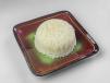 White Rice