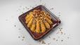 Oriental Rice