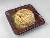 Vermicelli Rice