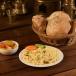 Scrambled eggs Dish