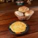 Omelette (Plain) Dish