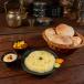Mashed Potato Dish