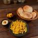 French Fries Dish