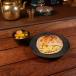 Scrambled eggs Sandwich