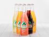 Jarritos