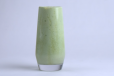 Avocado Shake