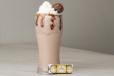 Ferrero Shake