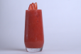 Strawberry Juice