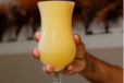 Mango Juice