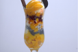 Mango Falooda