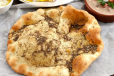 Fantasia Flat Bread