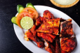 Chicken Bihari Kebab