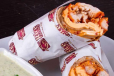 Shami Roll