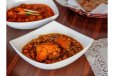 Murgh Chanay