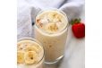 Banana Shake