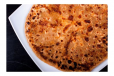 Keema Paratha