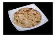 Tandoori Roti