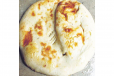 Kamiri Roti