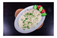 Plain Rice