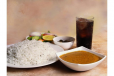Dal Chawal