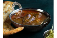 Beef Nihari