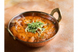 Lahori Boneless Chicken Karahi