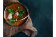 Dal Makhani