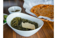 Sarson Ka Saag
