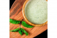 Mint Sauce