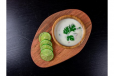 Raita