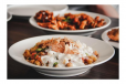 Chana Chat