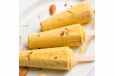Lahori Kulfi