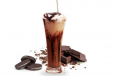 Oreo Shake