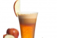 Apple Juice
