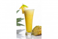 Pineapple Juice