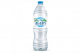 Mineral Water