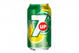 7 Up