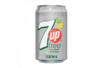 Diet 7 Up