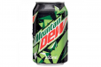 Mountain Dew