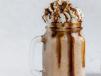 Kitkat Shake